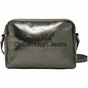 Táskák Calvin Klein Jeans SCULPTED CAMERA BAG K60K612731 kép