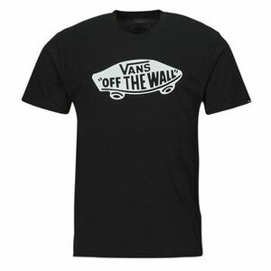 Rövid ujjú pólók Vans STYLE 76 SS TEE kép