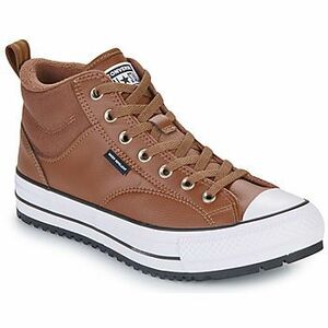 Magas szárú edzőcipők Converse CHUCK TAYLOR ALL STAR MALDEN STREET kép