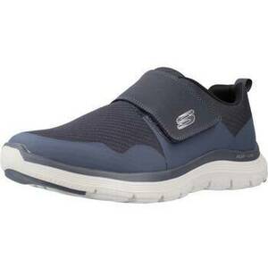 Divat edzőcipők Skechers FLEX ADVANTAGE 4.0 kép