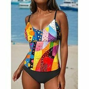 tankini Lightinthebox kép