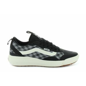 Vans UltraRange Exo sneaker kép