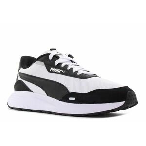 Puma Runtamed fehér férfi cipő kép