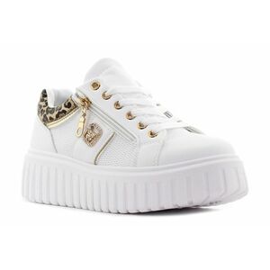 platform sneaker kép