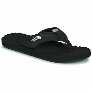 Lábujjközös papucsok The North Face Base Camp Flip-Flop II kép