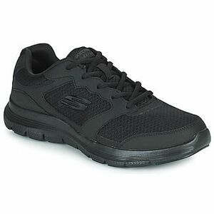 Rövid szárú edzőcipők Skechers FLEX ADVANTAGE 4.0 kép