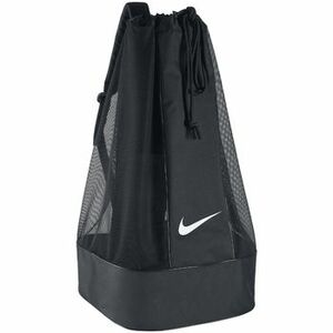 Sporttáskák Nike Club Team Football Bag kép