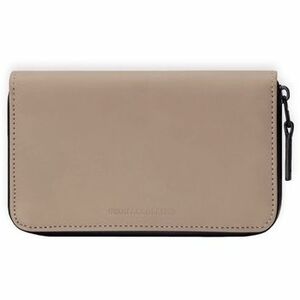 Pénztárcák Ucon Acrobatics Naira Wallet - Nude kép