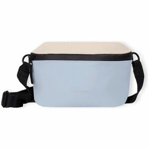 Hátitáskák Ucon Acrobatics Jona Medium Bag - Light Sand/Fog Blue kép