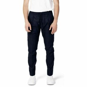 Nadrágok Antony Morato REGULAR FIT IN MMTR00679-FA800126 kép