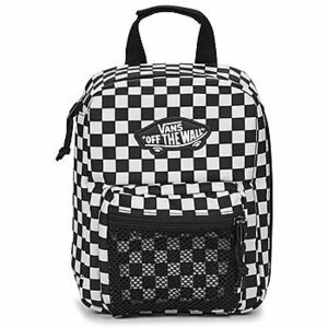 Piperetáska Vans OLD SKOOL LUNCH PACK kép