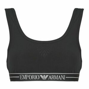 Sport melltartók Emporio Armani EVERYDAY COTTON BRA kép