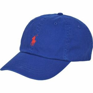 Baseball sapkák Polo Ralph Lauren CLS SPRT CAP-CAP-HAT kép