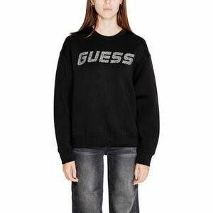 Pulóverek Guess CECILIA CN V4BQ15 K7UW2 kép