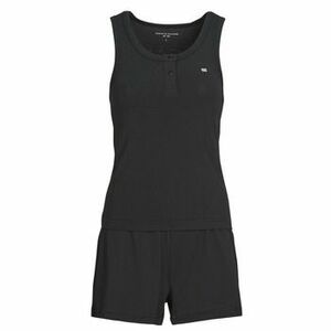 Ruhák Tommy Hilfiger MODAL TANK SHORT SET kép