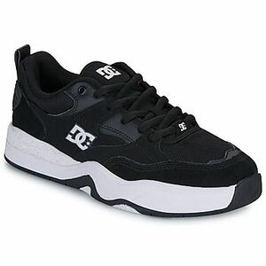 Rövid szárú edzőcipők DC Shoes DC ASCEND kép