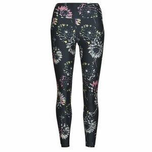 Legging-ek Only Play ONPJAM-2-SKY kép