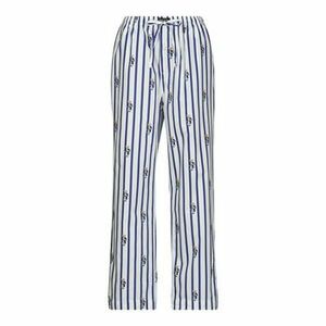 Ruhák Polo Ralph Lauren PJ PANT SLEEP BOTTOM kép