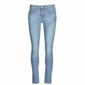 Skinny farmerek Levis 311 SHAPING SKINNY kép