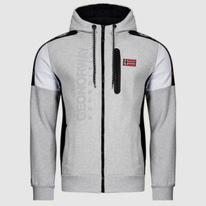 Pulóverek Geographical Norway FAGOZIP kép