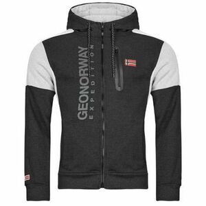 Pulóverek Geographical Norway FAGOZIP kép