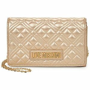 Válltáskák Love Moschino SMART DAILY BAG JC4079 kép