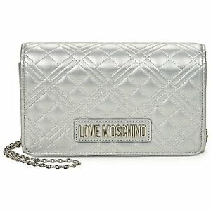 Válltáskák Love Moschino SMART DAILY BAG JC4079 kép