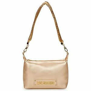 Válltáskák Love Moschino SMART DAILY BAG JC4140 kép