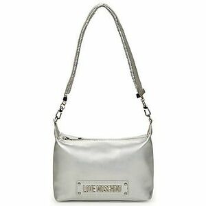 Válltáskák Love Moschino SMART DAILY BAG JC4140 kép