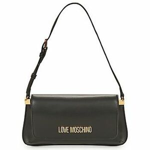 Válltáskák Love Moschino SMART DAILY BAG JC4058 kép