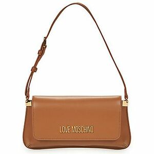 Válltáskák Love Moschino SMART DAILY BAG JC4058 kép