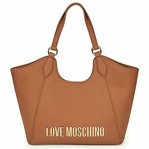 Bevásárló szatyrok / Bevásárló táskák Love Moschino - kép