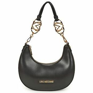 Válltáskák Love Moschino JEWEL JC4048 kép