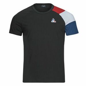 Rövid ujjú pólók Le Coq Sportif BAT SP TEE SS N°1 M kép