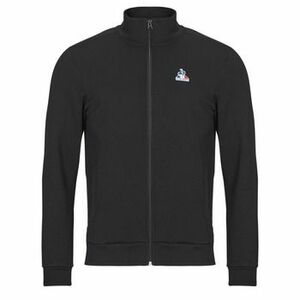 Melegítő kabátok Le Coq Sportif ESS FZ SWEAT N°1 M kép