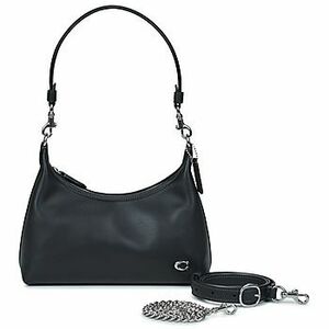 Válltáskák Coach JULIET SHOULDER BAG 25 kép