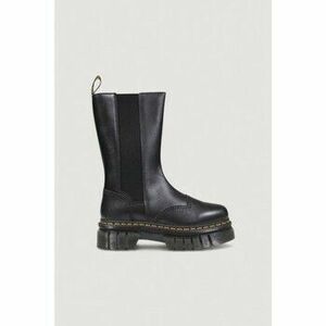 Csizmák Dr. Martens Audrick Chelsea Tall Nappa Lux 30966001 kép