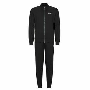 Melegítő együttesek Emporio Armani EA7 TRAIN CORE ID T-SUIT 8NPV60 kép