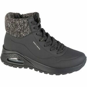 Csizmák Skechers Uno Rugged - Darling kép