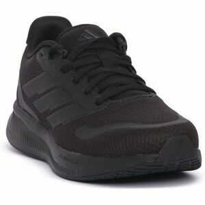 Futócipők adidas RUNFALCON 5 J kép