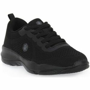 Multisport Lumberjack M0880 SNEAKER kép