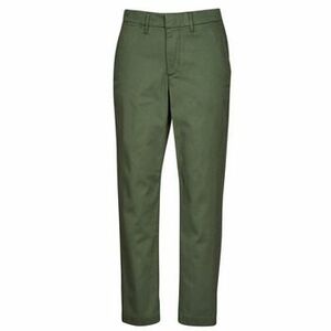 Chino nadrágok / Carrot nadrágok Levis ESSENTIAL CHINO kép