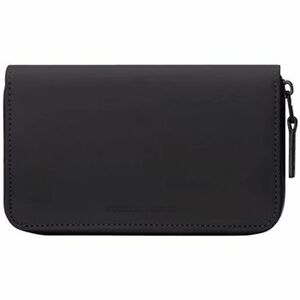 Pénztárcák Ucon Acrobatics Naira Wallet - Black kép