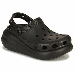 Klumpák Crocs CLASSIC CLOG kép