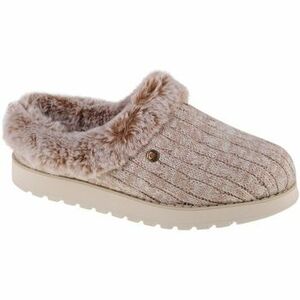 Mamuszok Skechers Keepsakes - Ice Angel kép