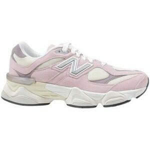 Divat edzőcipők New Balance 9060 GC9060BE kép