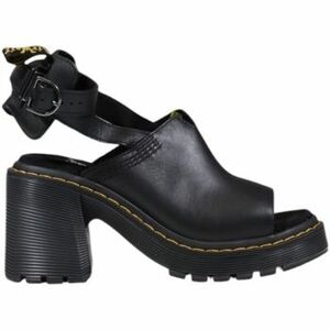 Szandálok / Saruk Dr. Martens Millee Sendal 40514001 kép