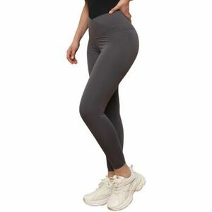 Legging-ek La Modeuse 74055_P175149 kép