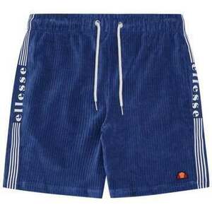 Rövidnadrágok Ellesse Tomatro Tape Shorts Navy kép