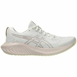 Multisport Asics GEL EXCITE 10 kép